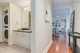 79 Bedros Lane - Photo 17