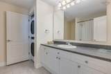 79 Bedros Lane - Photo 18