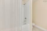 79 Bedros Lane - Photo 19