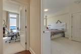 79 Bedros Lane - Photo 20