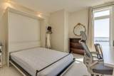 79 Bedros Lane - Photo 22