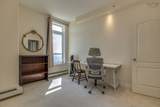 79 Bedros Lane - Photo 23