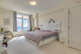 79 Bedros Lane - Photo 24