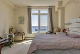 79 Bedros Lane - Photo 25
