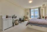 79 Bedros Lane - Photo 26