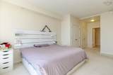79 Bedros Lane - Photo 27