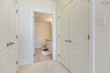 79 Bedros Lane - Photo 28