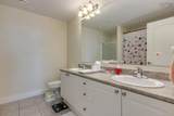 79 Bedros Lane - Photo 29