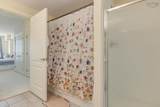 79 Bedros Lane - Photo 30