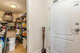 79 Bedros Lane - Photo 31