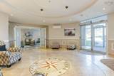 79 Bedros Lane - Photo 32