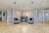 79 Bedros Lane - Photo 33