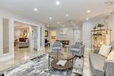 79 Bedros Lane - Photo 34