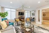 79 Bedros Lane - Photo 35
