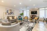 79 Bedros Lane - Photo 36