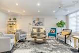 79 Bedros Lane - Photo 37