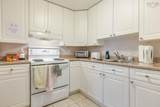 79 Bedros Lane - Photo 38