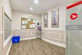 79 Bedros Lane - Photo 39
