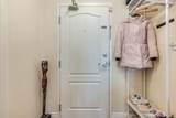 79 Bedros Lane - Photo 4