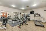 79 Bedros Lane - Photo 40