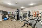 79 Bedros Lane - Photo 41