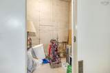 79 Bedros Lane - Photo 43
