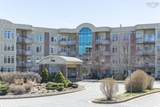 79 Bedros Lane - Photo 44