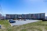 79 Bedros Lane - Photo 45