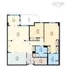 79 Bedros Lane - Photo 46