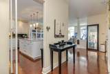 79 Bedros Lane - Photo 5