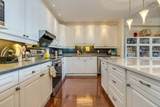 79 Bedros Lane - Photo 7