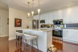 79 Bedros Lane - Photo 8