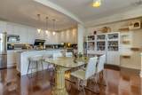 79 Bedros Lane - Photo 9