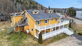37706 Cabot Trail - Photo 1
