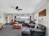 37706 Cabot Trail - Photo 10