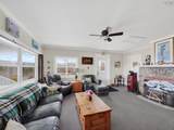 37706 Cabot Trail - Photo 11