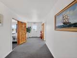 37706 Cabot Trail - Photo 12