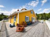 37706 Cabot Trail - Photo 14