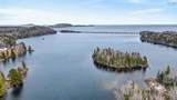 37706 Cabot Trail - Photo 15