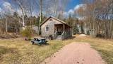 37706 Cabot Trail - Photo 2