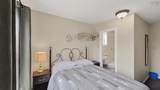 37706 Cabot Trail - Photo 26