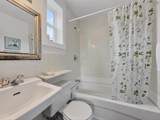 37706 Cabot Trail - Photo 27