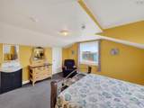 37706 Cabot Trail - Photo 29