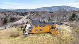 37706 Cabot Trail - Photo 3