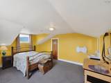 37706 Cabot Trail - Photo 30