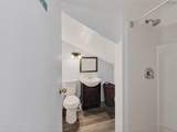 37706 Cabot Trail - Photo 31