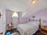 37706 Cabot Trail - Photo 32