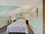 37706 Cabot Trail - Photo 33
