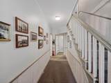 37706 Cabot Trail - Photo 35