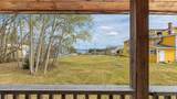 37706 Cabot Trail - Photo 37